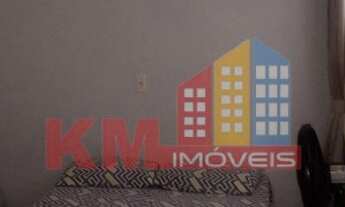 Imagem 6: VENDA! Casa duplex em condomínio no Planalto Treze de Maio em Mossoró