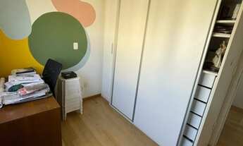 Imagem 7: Lindo apartamento para venda na Vila Mascote