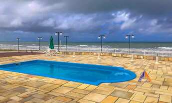 Imagem 3: Casa em Condomínio para Venda em Paese Itapoá-SC - 1234