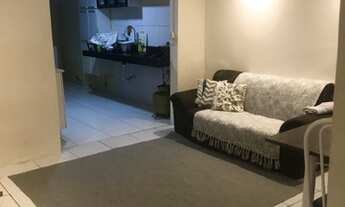 Imagem: Aluguel Casa Jereissati I / Maracanau