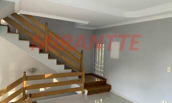 Imagem 5: Linda casa em Serra Da Cantareira