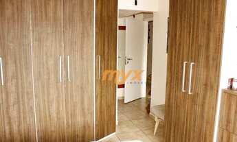 Imagem 4: Apartamento 4 dormitórios com duas suítes