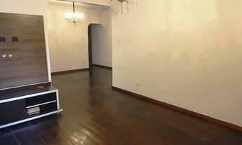 Imagem 2: Apartamento 3 quartos e levador na Pituba - Salvador - BA