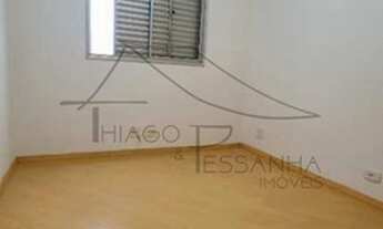 Imagem 5: APARTAMENTO DE 2 DORMITÓRIOS A MENOS DE 5 MINUTOS DO METRÔ BELÉM