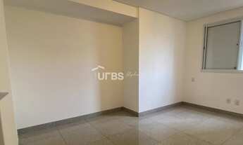 Imagem 6: Apartamento para venda possui 115 metros quadrados com 3 quartos em Setor Bueno - Goiânia