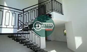 Imagem 2: ESCRITURA PÚBLICA - Maravilhosa Casa contemporânea à venda no Condomínio Red Park no Rio V