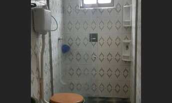 Imagem 12: Casa na Santa Monica I para Venda ou Aluguel