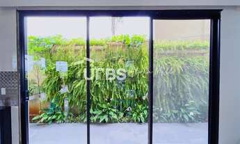 Imagem 7: Vale Verde - Sobrado 4 quartos, sendo 2 suítes