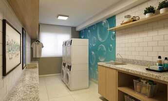 Imagem 7: Apartamento para venda