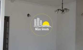 Imagem 4: Casa com 2 dorms, Gonzaga, Santos - R$ 845 mil, Cod: 905