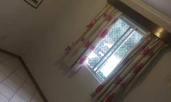 Imagem 4: Aluguel de quarto em mobília