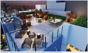 Imagem 5: Apt. à venda| 83m²|2 dorm|2suítes|2 vagas