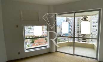 Imagem 6: Apartamento - Centro - Florianópolis