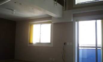 Imagem 6: DUPLEX EM PINHEIROS - LINDO