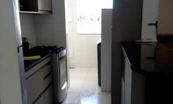 Imagem 3: ALUGO TEMPORADA, FINAL DE SEMANA.<br>MAS INFORMAÇÃO