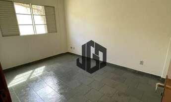 Imagem 6: Apartamento com 2 dormitórios para alugar, 74 m² por R$ 770,00/mês - Varginha - Itajubá/MG