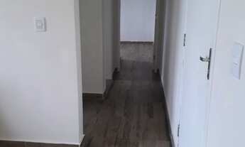 Imagem 4: Apartamento 2 dorms (Res.Flamboyant) AC/Permuta