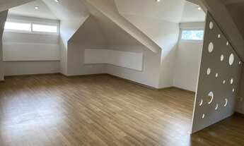 Imagem 4: Casa de condomínio com 4 Suítes em Alphaville - Santana de Parnaíba - SP