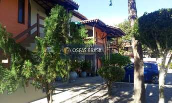 Imagem 2: Prédio em Centro - Porto Seguro, BA