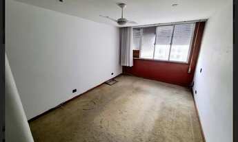 Imagem 2: Apartamento para venda com 220 metros quadrados com 4 quartos em Copacabana - Rio de Janei