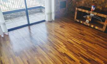 Imagem 6: Px metro Saúde, 5 minutos a pé, 3 dts, dte, vg lazer alto. Negociação direto