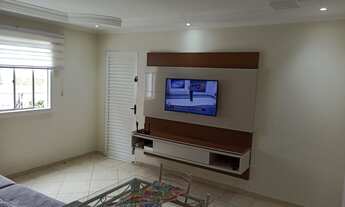 Imagem 2: Apartamento 3/4 suíte( Leia a descrição