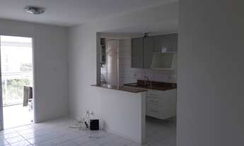 Imagem: Barra Sunday Recreio 2 quartos