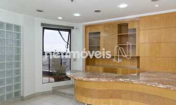 Imagem 2: Locação Sala Santa Efigênia Belo Horizonte