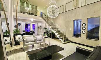 Imagem 6: Juiz de Fora - Casa de Condomínio - São Lucas