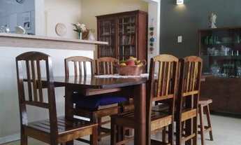 Imagem 7: Apartamento com 3 dormitórios à venda, 102 m² por R$ 570.000,00 - Centro - Florianópolis/S