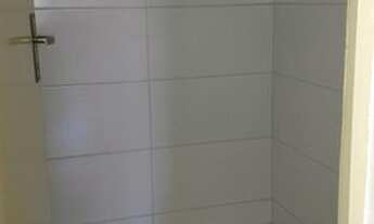 Imagem 6: Casa com 2 dormitórios à venda, 40 m² por R$ 170.000,00 - Moreira - Santa Luzia/MG