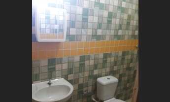 Imagem 4: Alugo Ótimo Apartamento