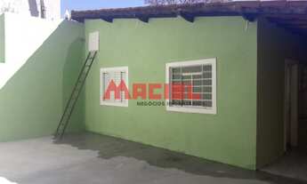 Imagem 6: Excelente Localização - Zona Sul - 2 Dormitórios