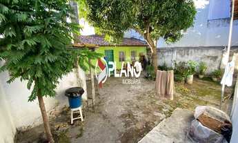 Imagem 4: VENDO CASA NO FEIRA X PROXIMO AO INSS REF: 67