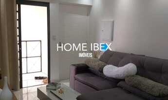 Imagem 3: Apartamento - Jardim do Sol - Campinas