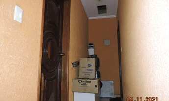 Imagem 3: Locação Residential / Home Vila Ede São Paulo