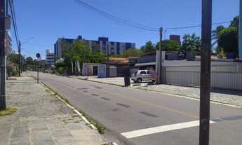 Imagem 3: Casa para venda com 380 metros quadrados com 4 quartos em Manaíra - João Pessoa - PB