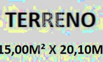 Imagem 6: LOTE COM 301,50M² EM CAMBORIÚ