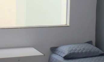 Imagem 7: Vendo linda casa duplex na foz do Joanes em Buraquinho!