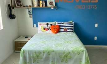 Imagem 7: CASA RESIDENCIAL em LAURO DE FREITAS - BA, VILAS DO ATLÂNTICO