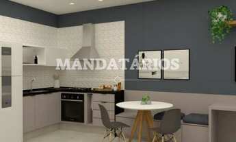 Imagem 4: LOFT NO CENTRO DA CIDADE RJ