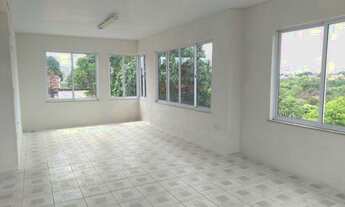 Imagem 7: Casa para venda tem 252 metros quadrados com 3 quartos em Costa Azul - Salvador - BA