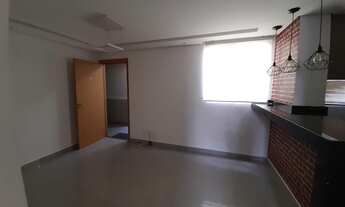 Imagem 5: A venda apartamento do Tiradentes - Residencial Castello Di Palma