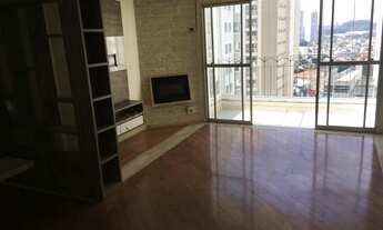 Imagem: URGENTE!!! - A 5 MIN À PÉ DO METRÔ CONCEIÇÃO