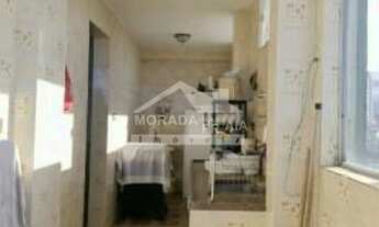 Imagem 6: Espetacular apartamento na Guilhermina FRENTE PARA O MAR !!! Confira na Imobiliária em Pra