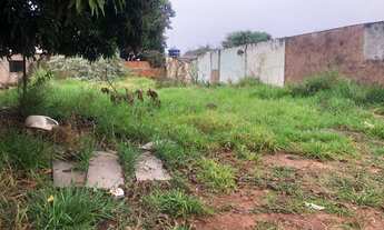 Imagem 3: Otimo Terreno Jardim Noroeste