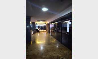 Imagem 2: Niterói - Apartamento Padrão - Icaraí