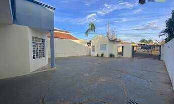 Imagem 3: Casa Comercial para alugar, 300 m² por R$ 6.000/mês - Vila Rica - Campo Grande/MS