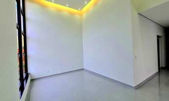 Imagem 7: Condomínio Residencial Green Park