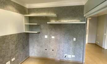 Imagem 5: Apartamento para aluguel possui 80 metros quadrados com 2 quartos em Vila Suzana - São Pau